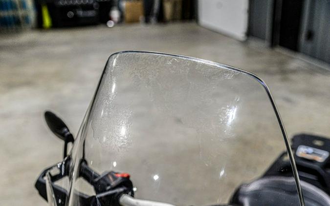 2022 Can-Am Ryker Rally Edition