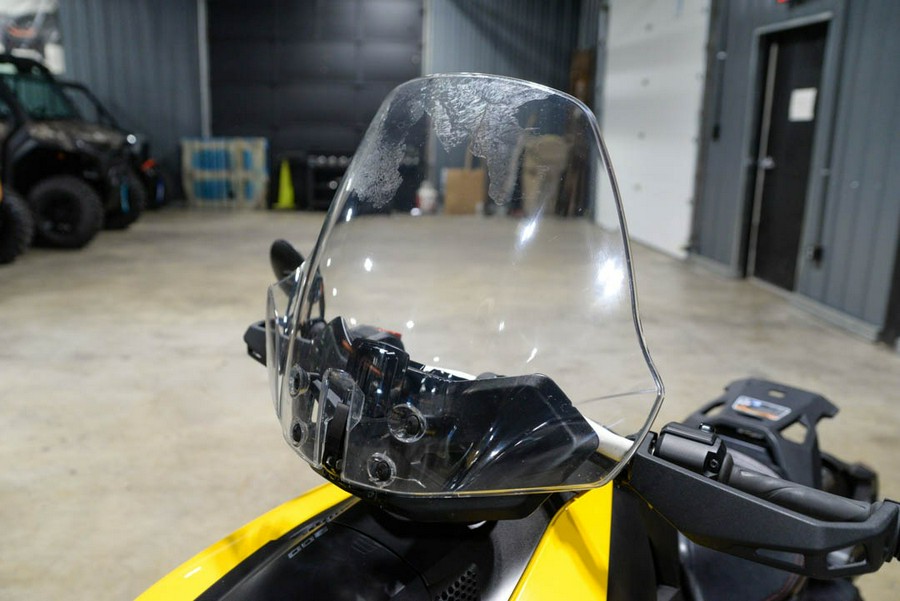 2022 Can-Am Ryker Rally Edition