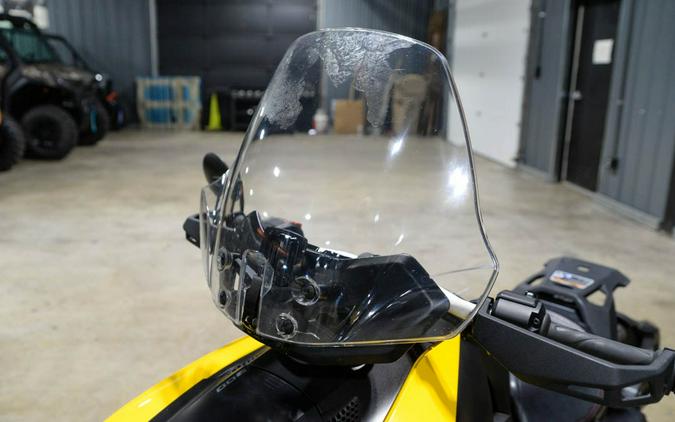 2022 Can-Am Ryker Rally Edition