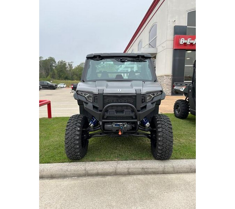 2024 Polaris® XPedition XP NorthStar