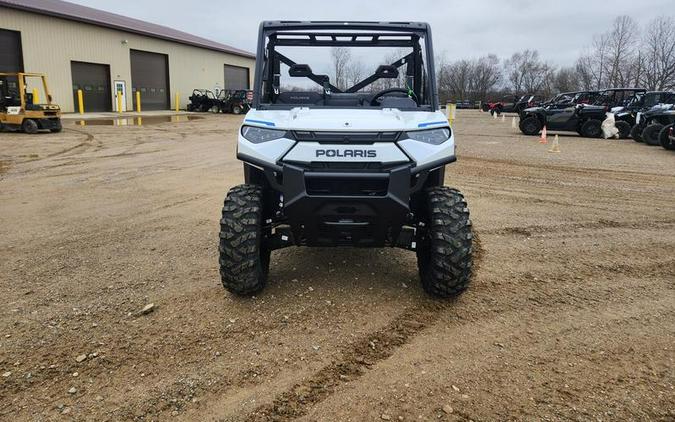 2024 Polaris® Ranger XP Kinetic Premium