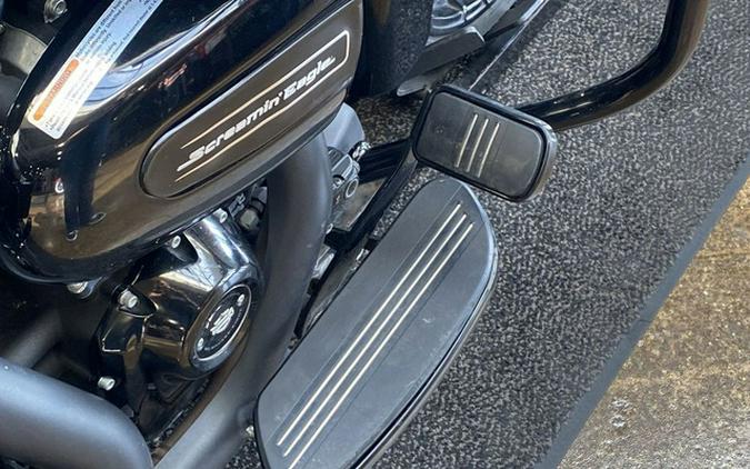 2020 Harley-Davidson FLHXS - Street Glide Special