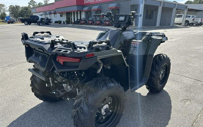 2024 Polaris® Sportsman 850