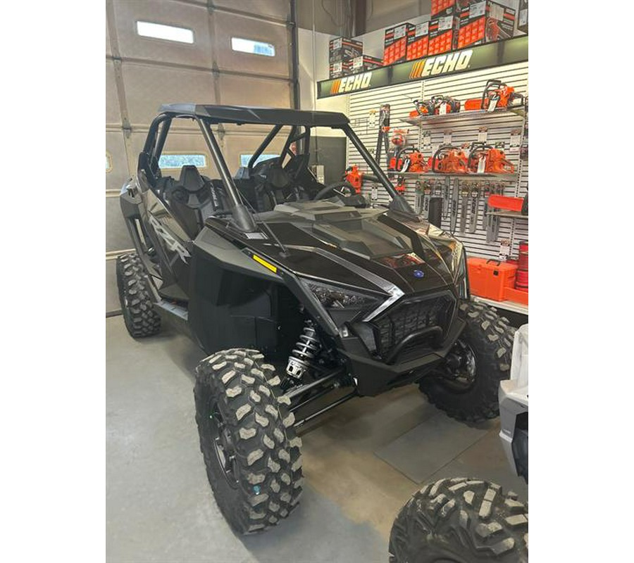 2024 Polaris RZR Pro XP Ultimate