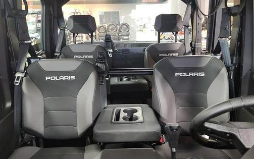 2025 Polaris® Ranger Crew XD 1500 NorthStar Edition Ultimate