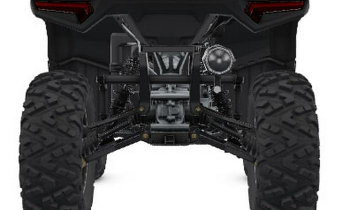2027 Polaris Sportsman 600 Premium