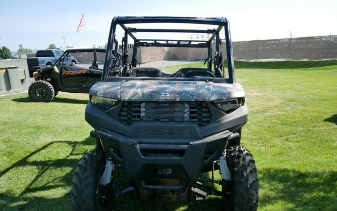 2023 Polaris Ranger® Crew SP 570 Premium