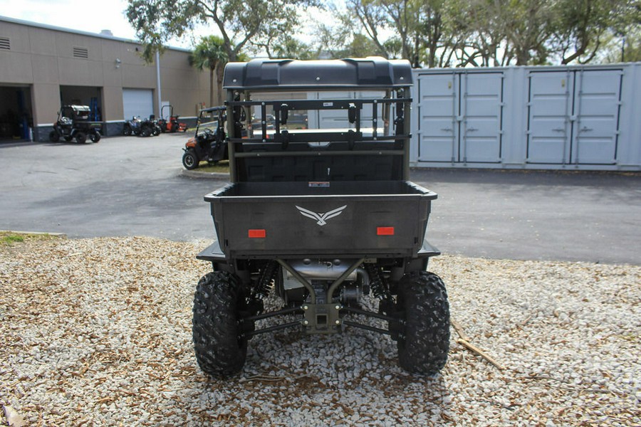 2023 American LandMaster® L5 4WD Camo