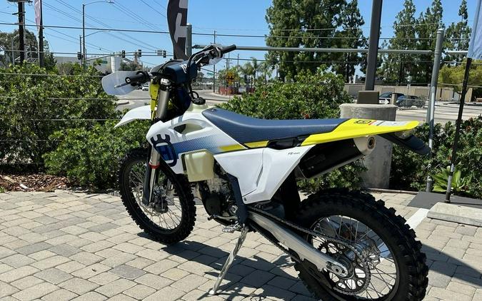 2024 Husqvarna® FE 450