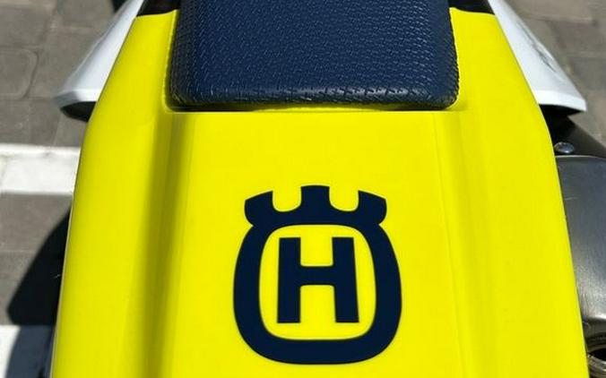 2024 Husqvarna® FE 450