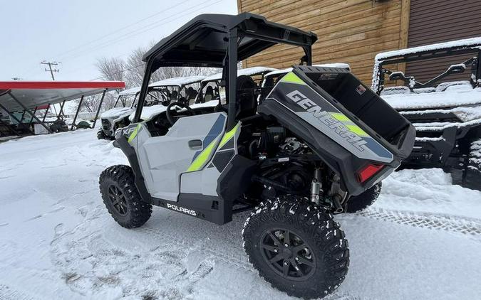 2023 Polaris® General XP 1000 Sport