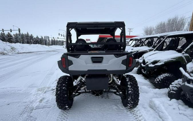 2023 Polaris® General XP 1000 Sport