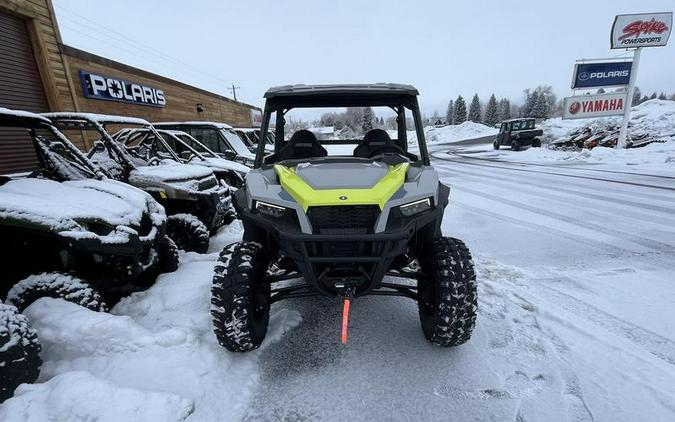 2023 Polaris® General XP 1000 Sport