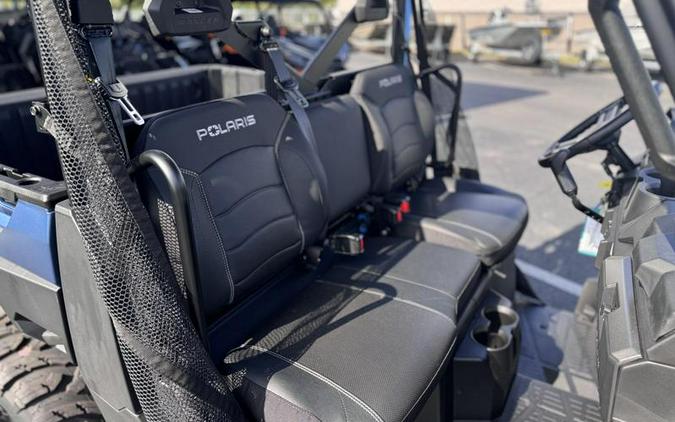 2025 Polaris® Ranger XP 1000 Premium