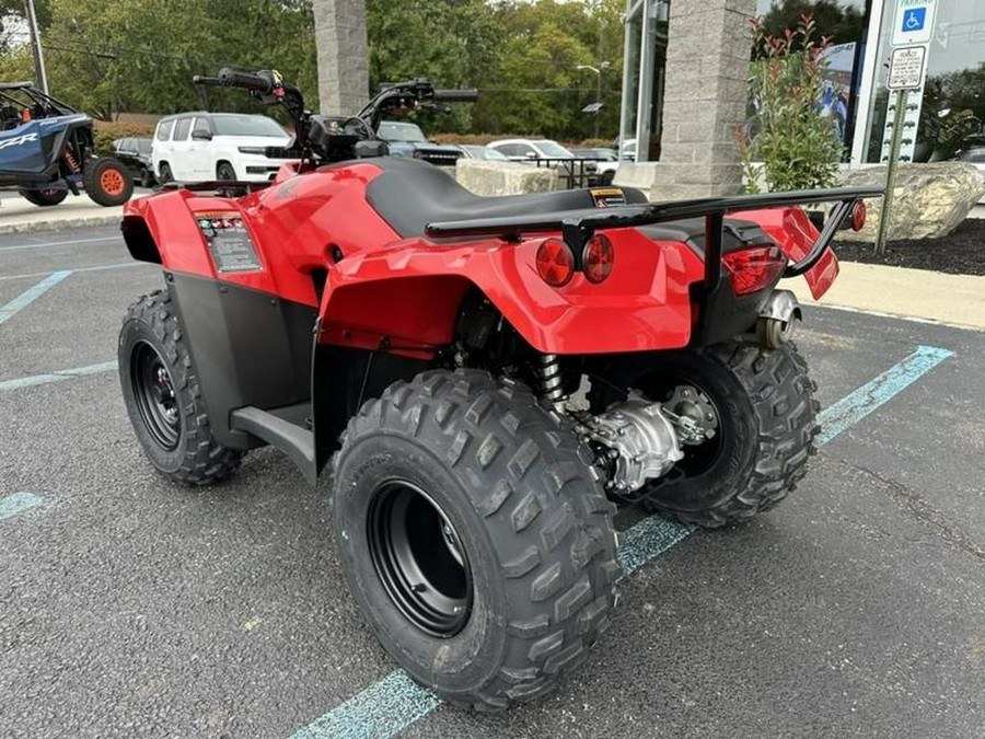 2026 Honda® FourTrax Recon