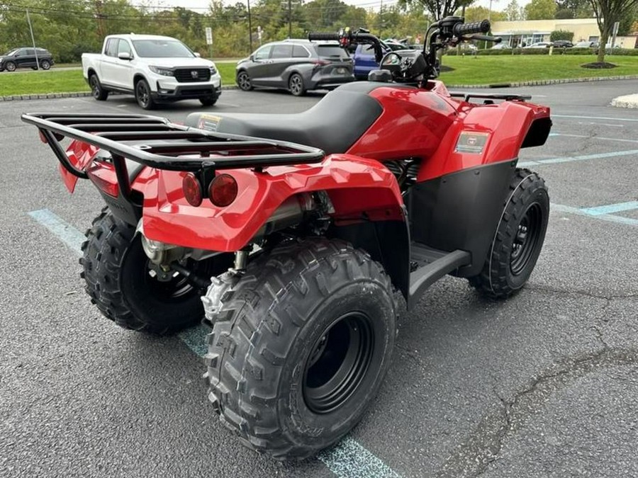 2026 Honda® FourTrax Recon