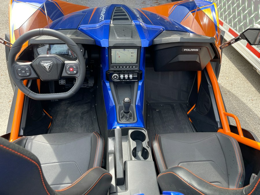 2021 Slingshot Slingshot R for sale in Fleming Island, FL