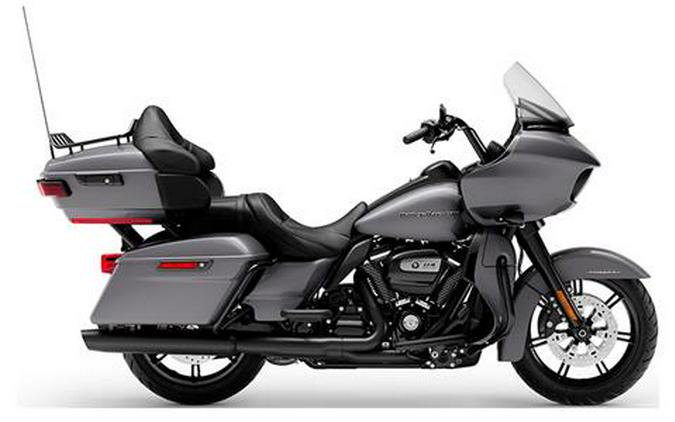 2021 Harley-Davidson Road Glide® Limited