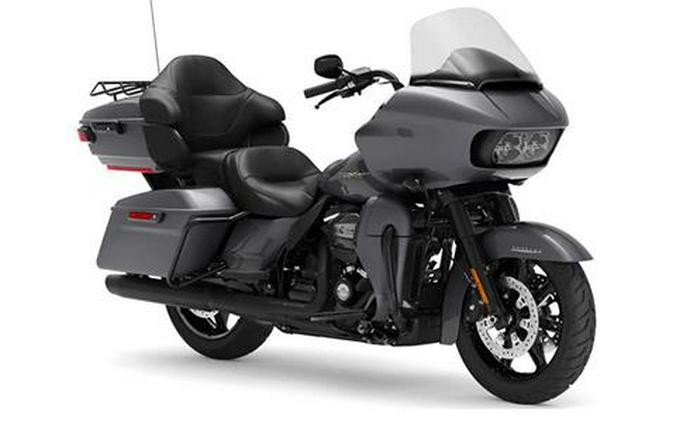 2021 Harley-Davidson Road Glide® Limited