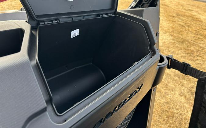 2026 Polaris Ranger 1000 Premium