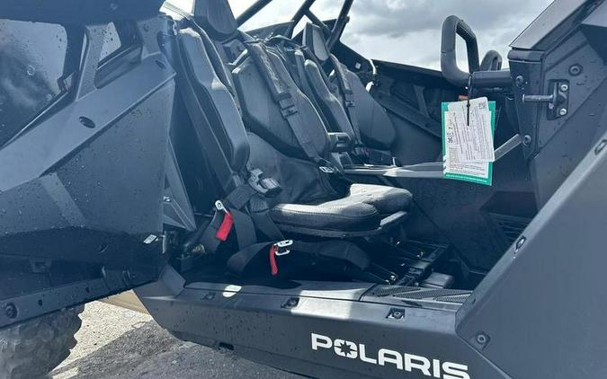 2022 Polaris® RZR Pro XP Ultimate