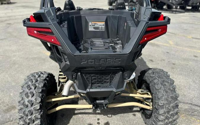 2022 Polaris® RZR Pro XP Ultimate