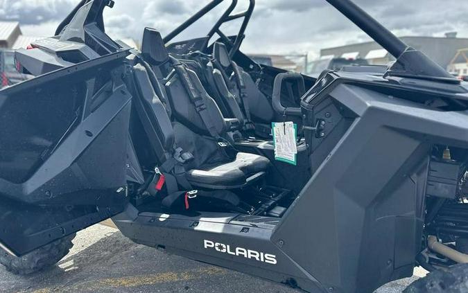 2022 Polaris® RZR Pro XP Ultimate