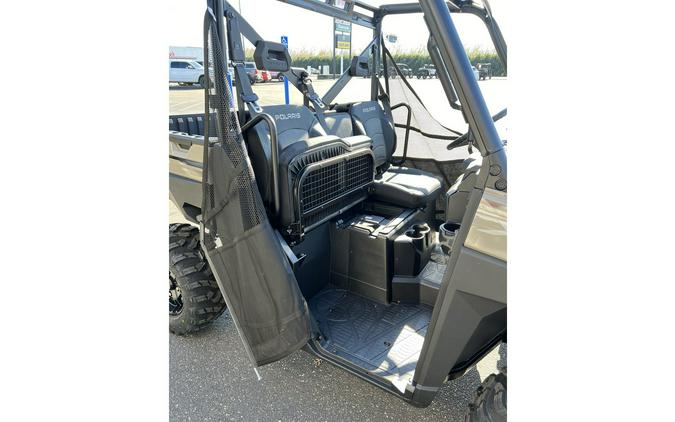 2024 Polaris Industries Ranger XP 1000 Premium