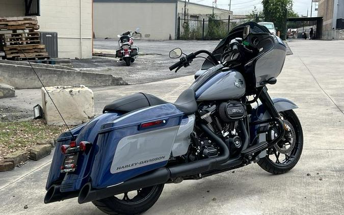 2023 Harley-Davidson® FLTRXS - Road Glide® Special