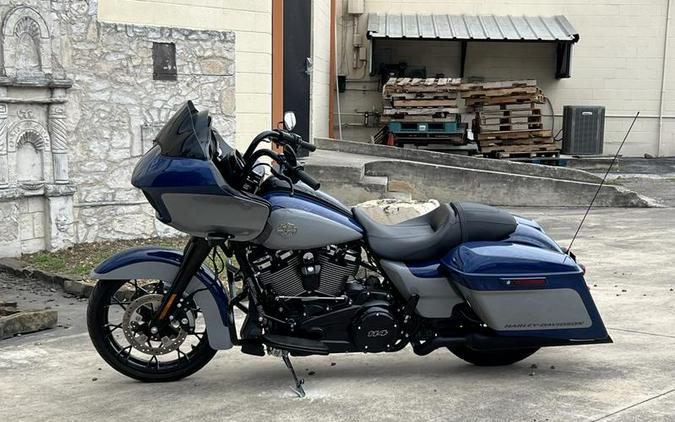 2023 Harley-Davidson® FLTRXS - Road Glide® Special