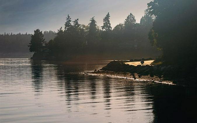 2024 Harley-Davidson FLHTK - Ultra Limited