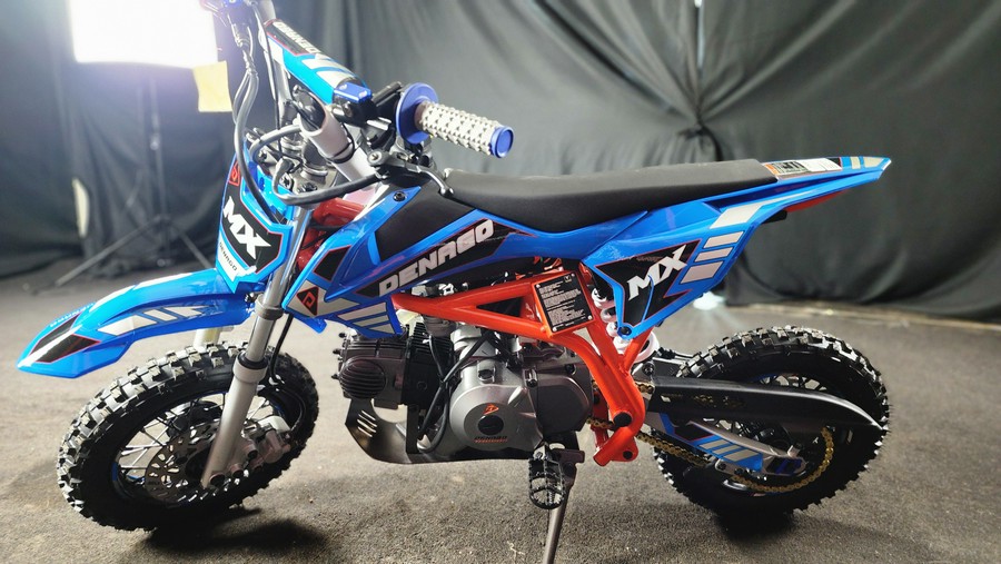 2026 DENAGO MX - F210137