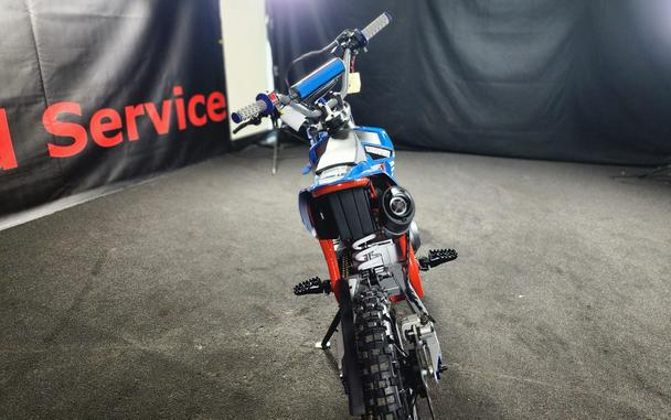 2026 DENAGO MX - F210137