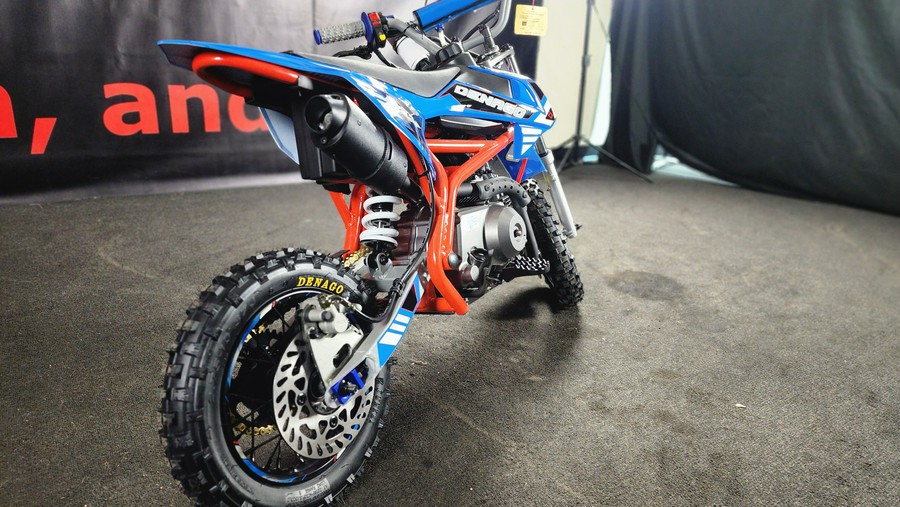 2026 DENAGO MX - F210137