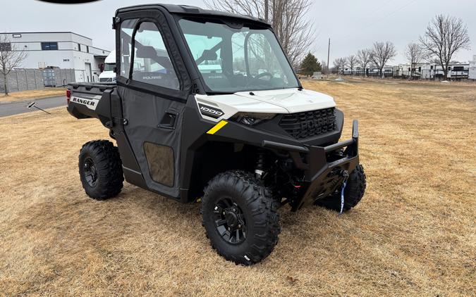 2026 Polaris Ranger 1000 Premium