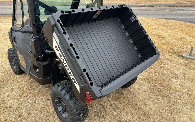 2026 Polaris Ranger 1000 Premium