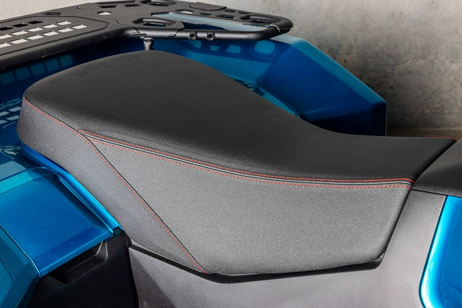 2027 CFMOTO CFORCE C5 - VT000478