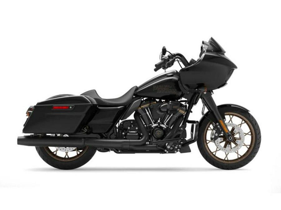 2022 Harley-Davidson Road Glide® ST