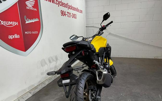 2024 Honda® CB300R ABS