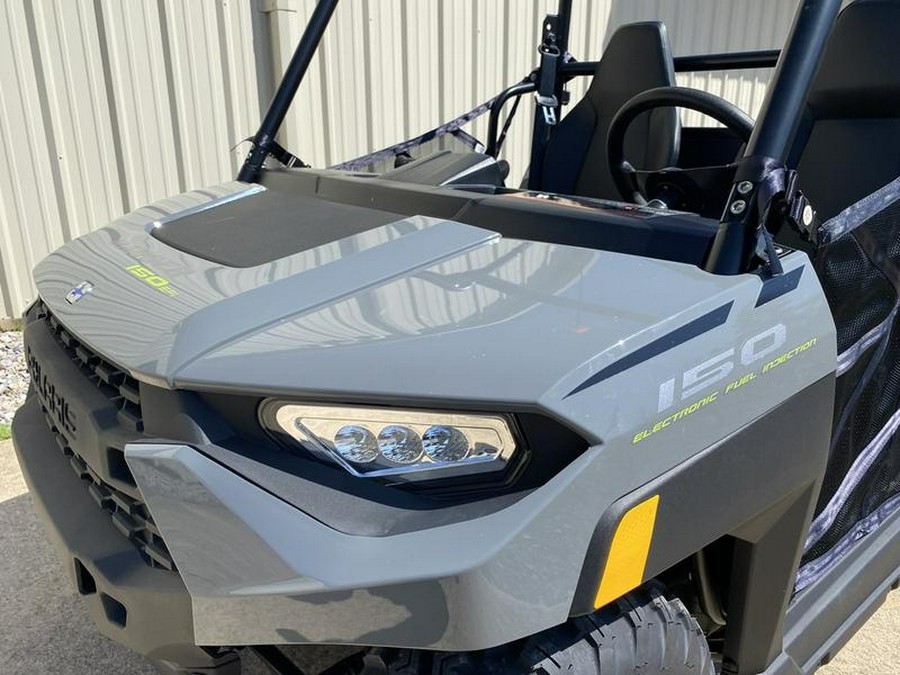 2024 Polaris® Ranger 150 EFI