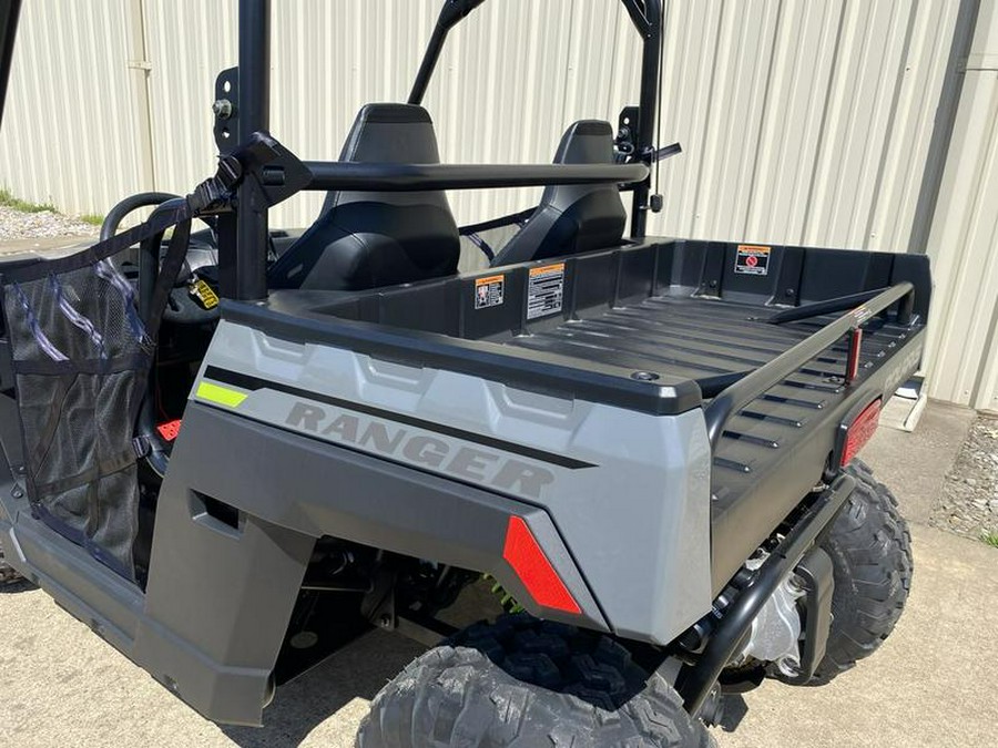 2024 Polaris® Ranger 150 EFI