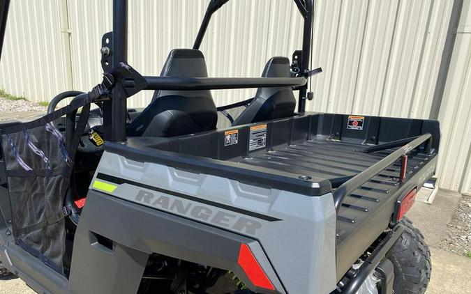 2024 Polaris® Ranger 150 EFI