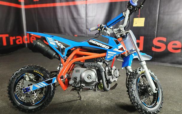 2026 DENAGO MX - F210132