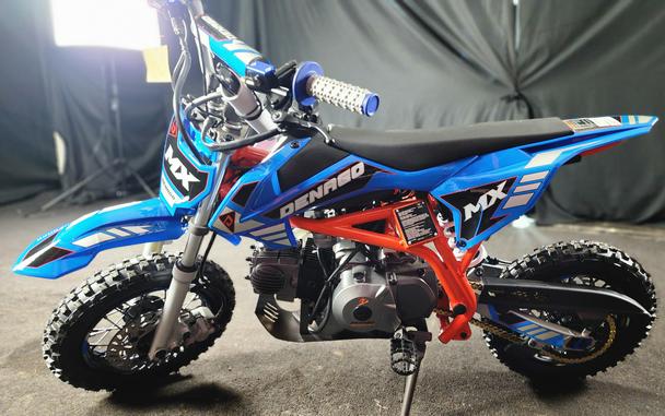 2026 DENAGO MX - F210132