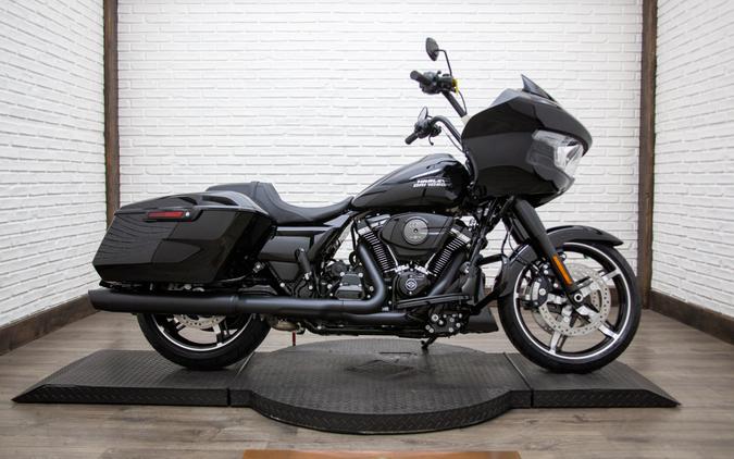 2026 Harley-Davidson® Road Glide®