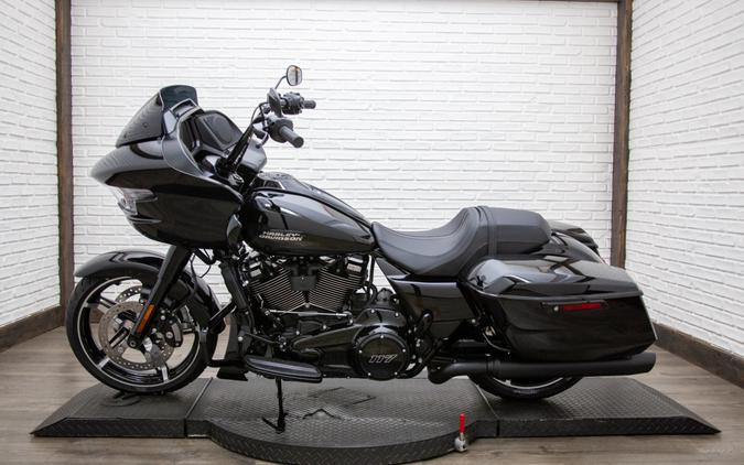 2026 Harley-Davidson® Road Glide®