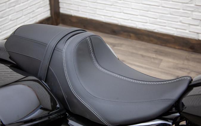 2026 Harley-Davidson® Road Glide®