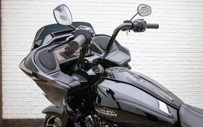 2026 Harley-Davidson® Road Glide®