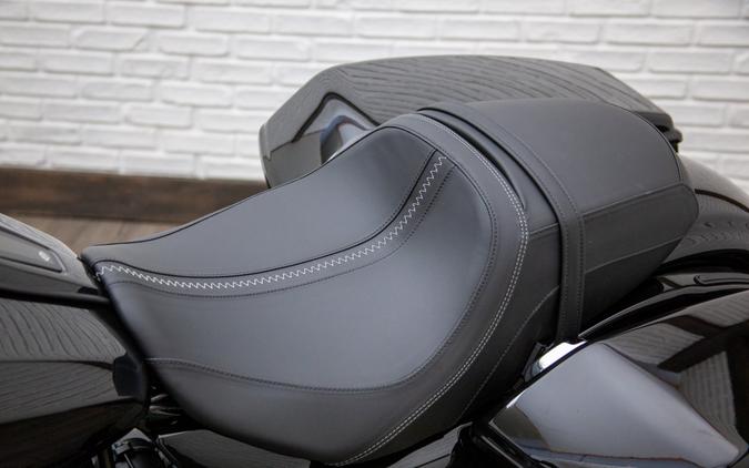 2026 Harley-Davidson® Road Glide®