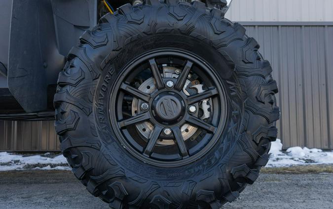 2022 POLARIS RZR PRO XP SPORT